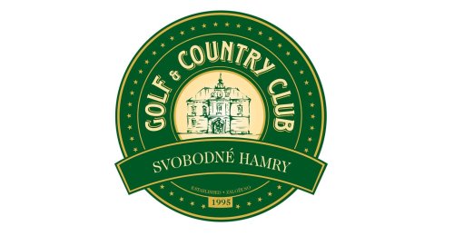 Řádný hrací poplatek mládež 12-17 let - nedomovské