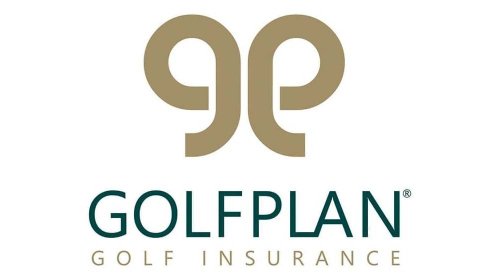 Voucher GolfPlan BOGEY (1 rok pojištění)